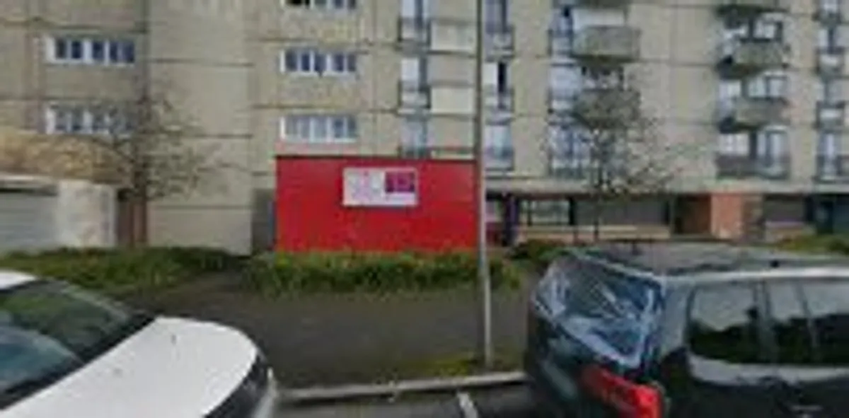 Association Intermédiaire du Niortais