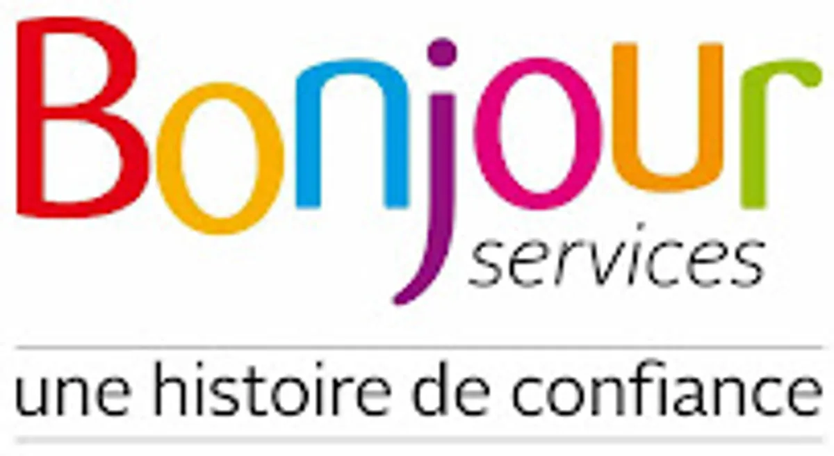 Bonjour Services Montauban - Garde d'enfants | Ménage | Repassage - Photo 7