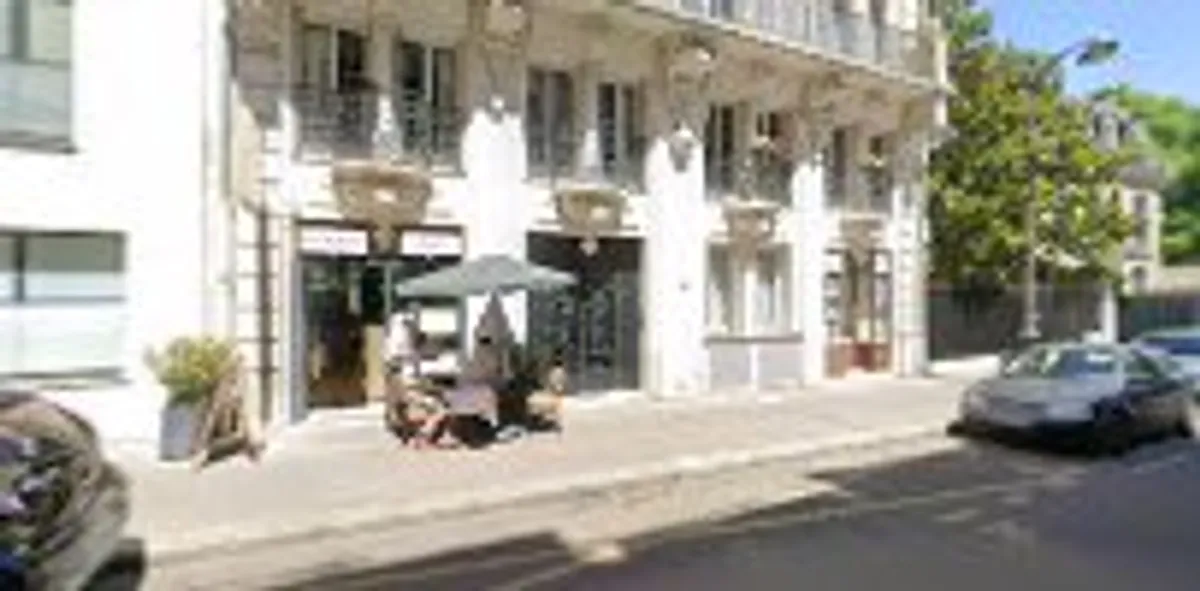 Maison et Services Paris 16 - Photo 5