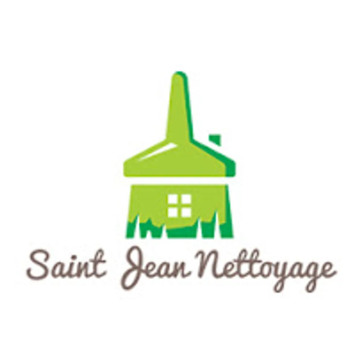 St Jean nettoyage Copronet - Photo 3