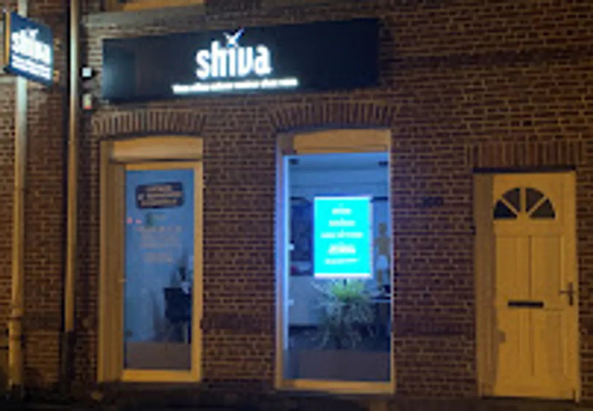 Shiva Villeneuve d'Ascq - Photo 4