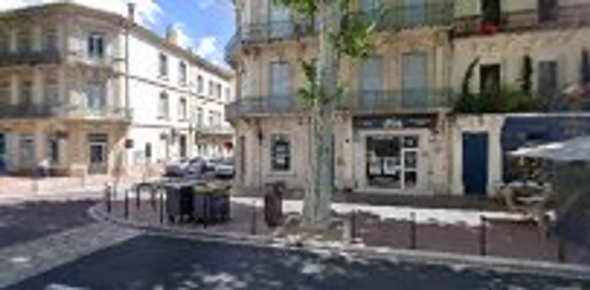 Ménage et repassage à domicile - Shiva Narbonne - Photo 4
