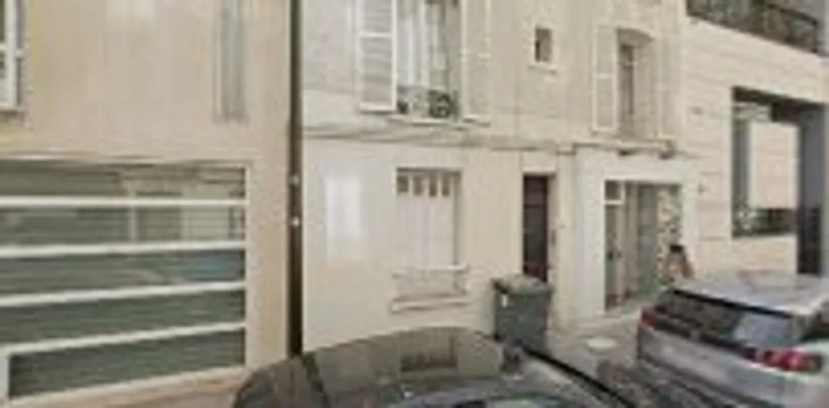 APEF Boulogne - Aide à domicile, Ménage, Jardinage et Garde d'enfants - Photo 4