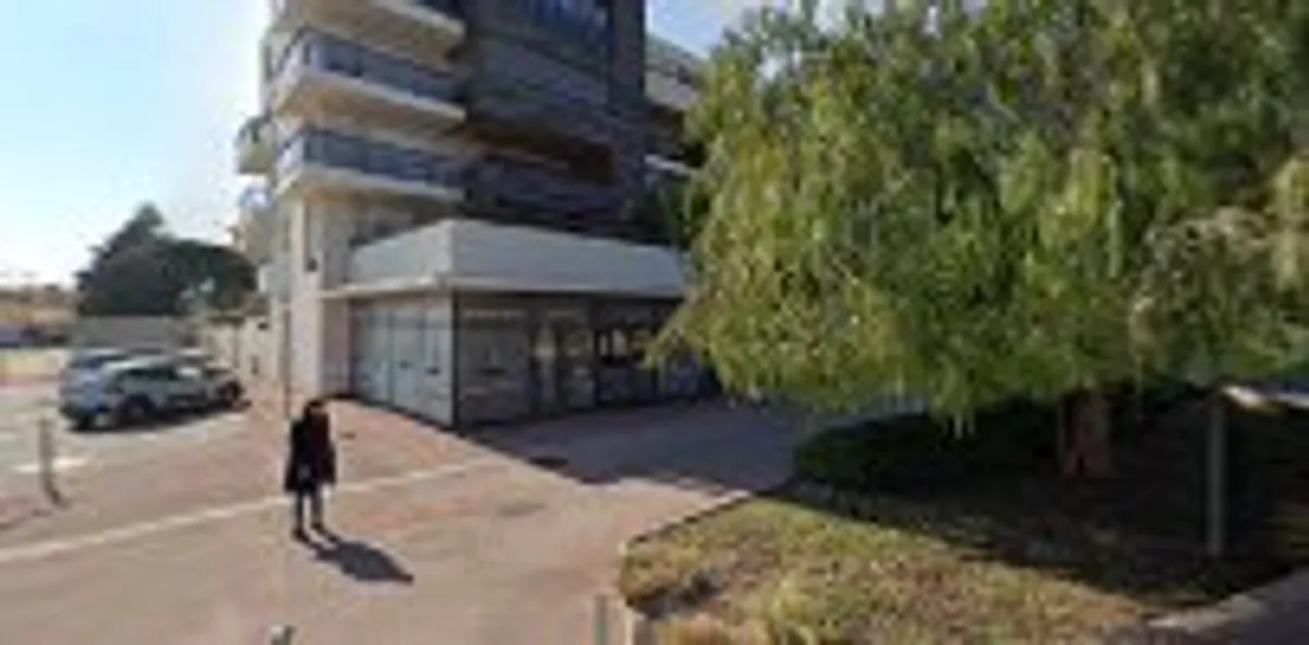 AGE D'OR SERVICES FREJUS