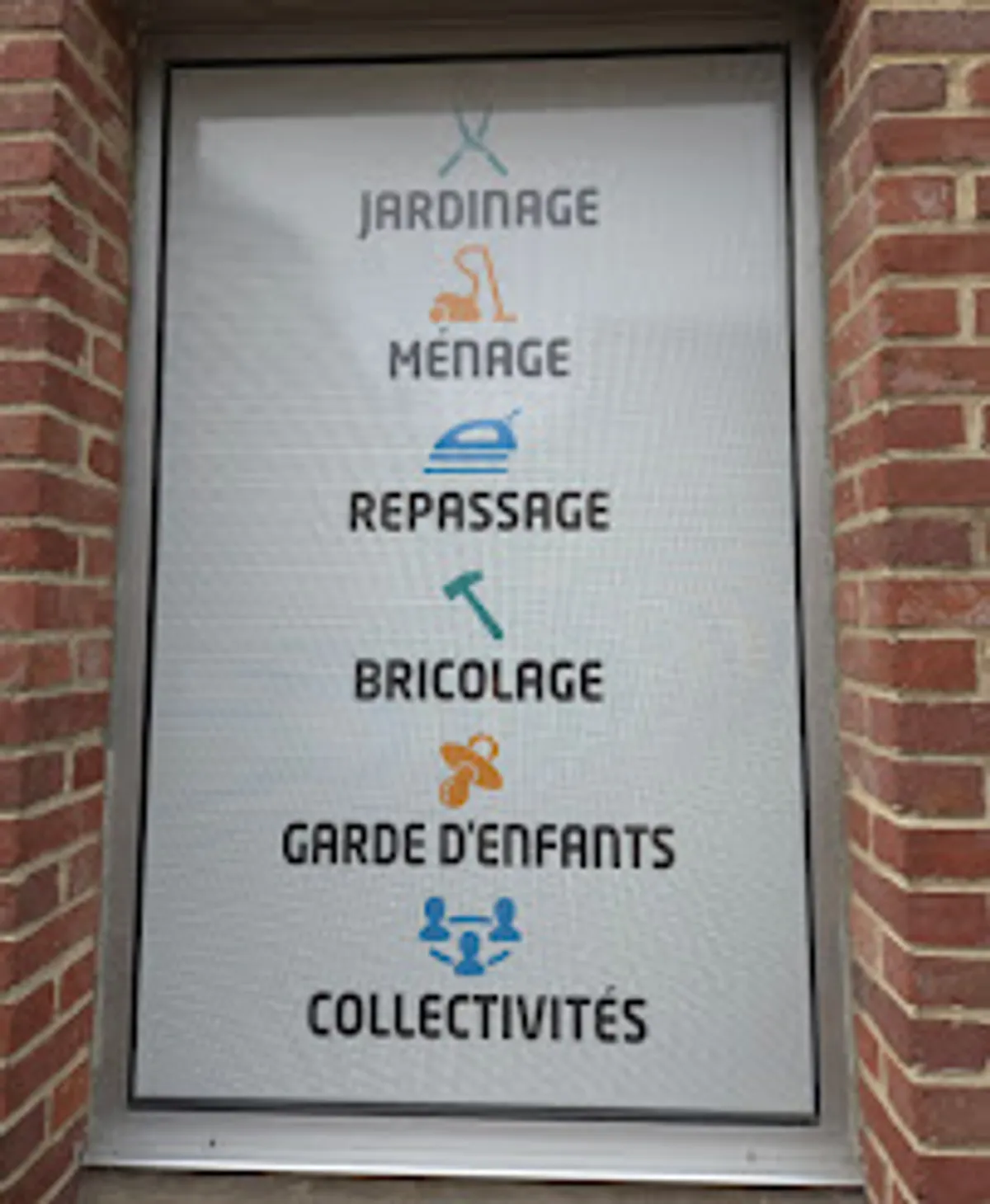 Association Espoir Hesdin