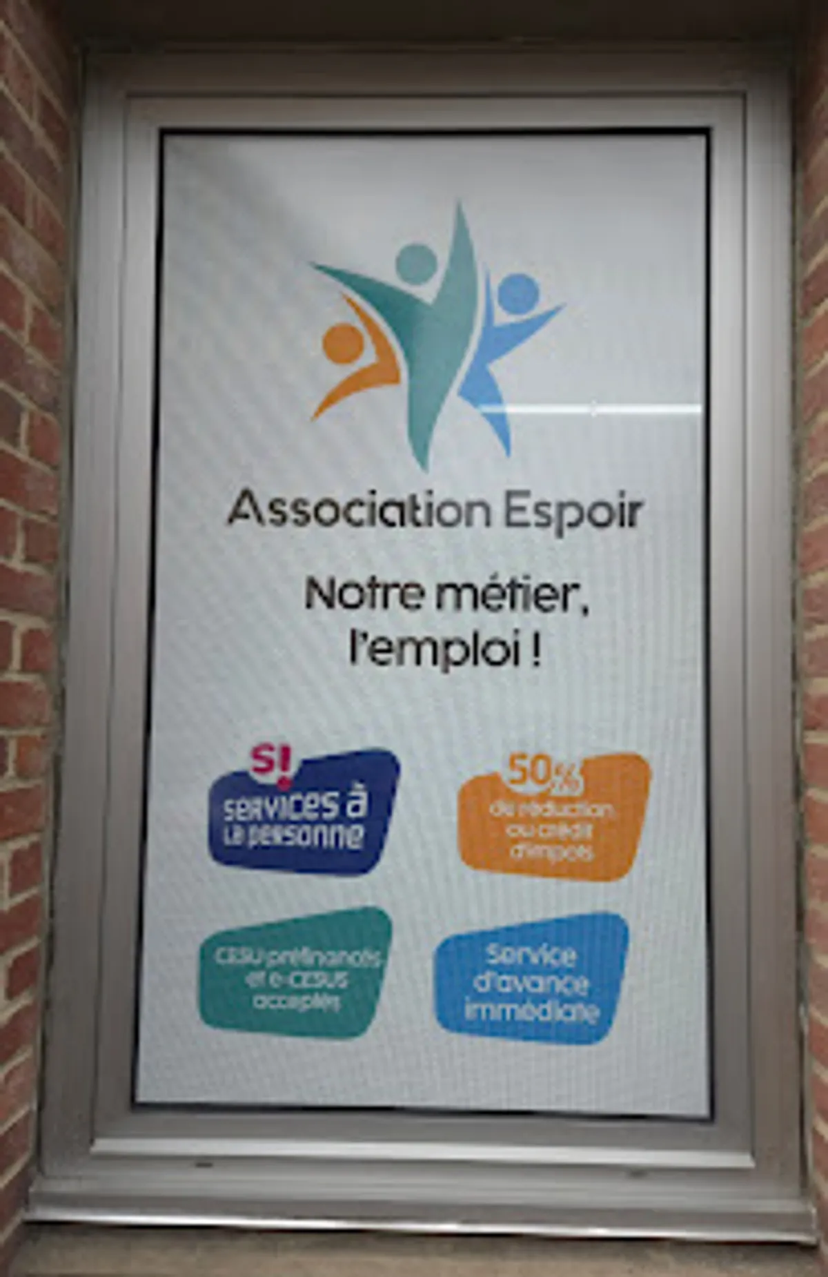 Association Espoir Hesdin - Photo 2
