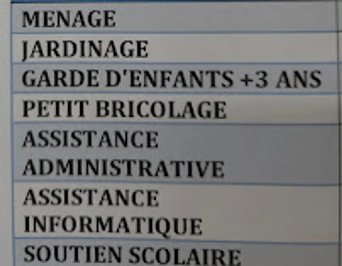 Association Espoir Hesdin - Photo 3