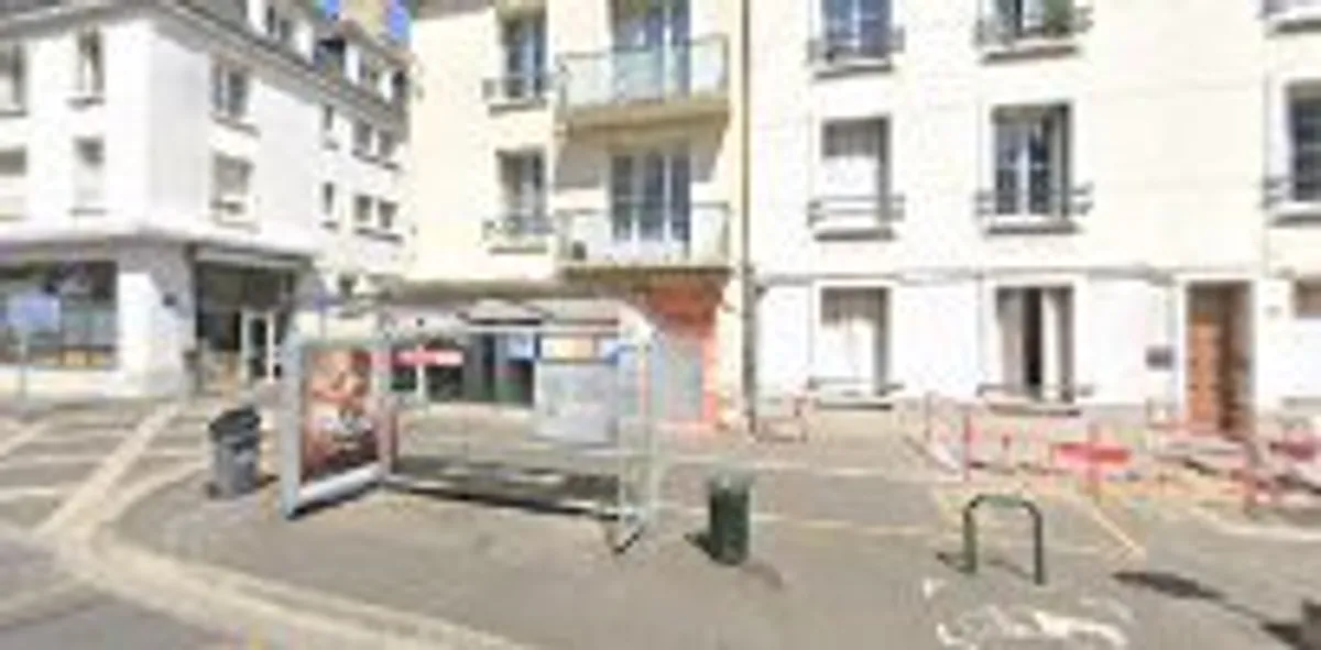 Agence O2 Caen - Services à domicile - Photo 3