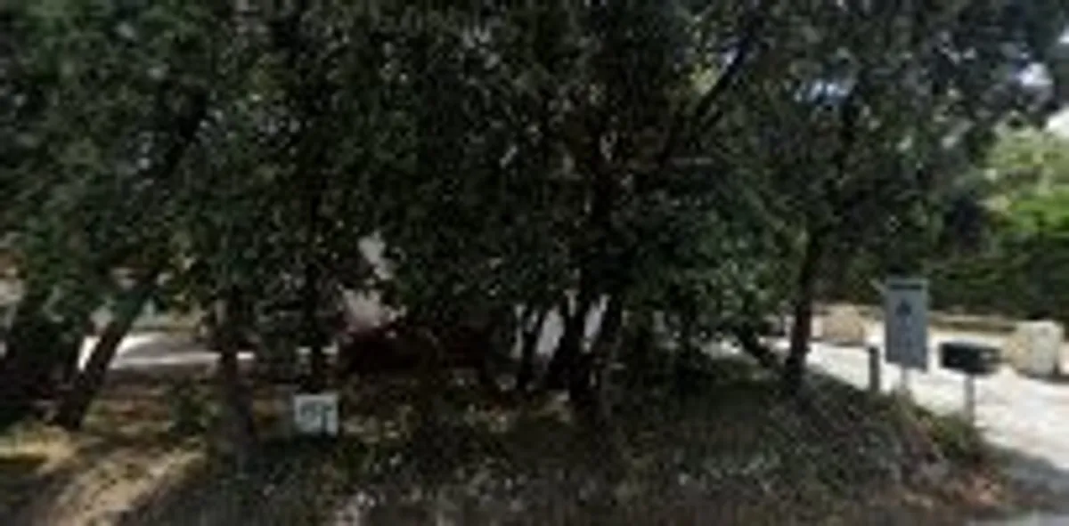 ADMR Bérange Benovie - Photo 6