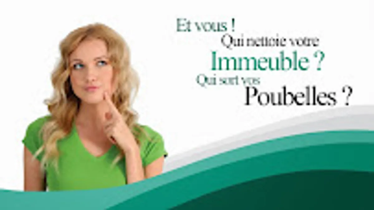Comme Neuf Nettoyage