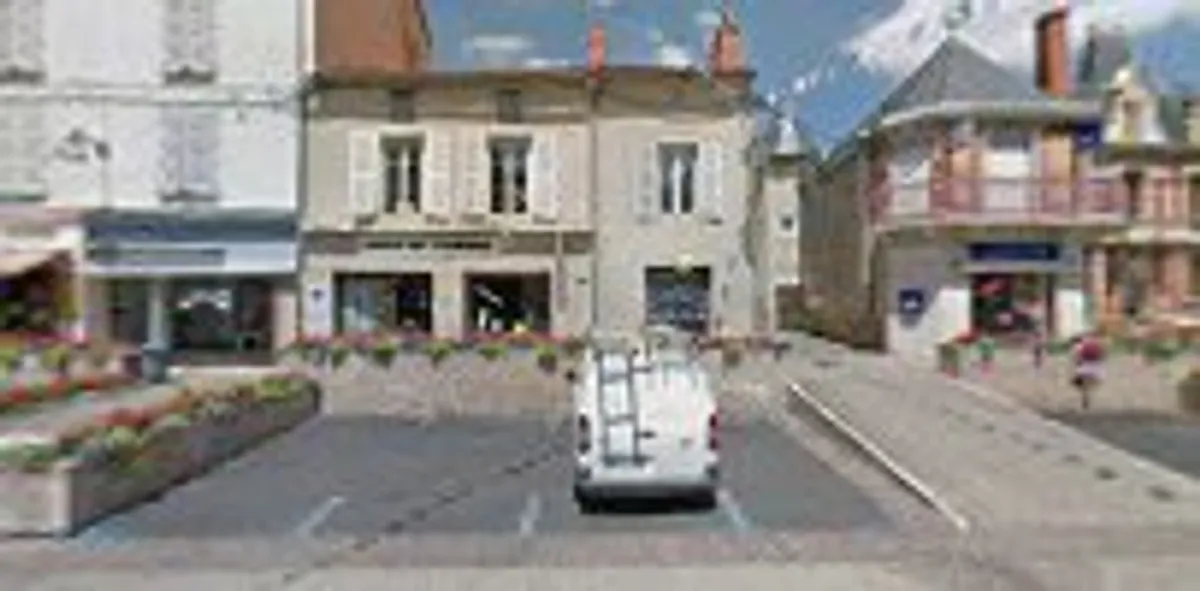 Agence O2 Centre Allier - Services à domicile - Photo 2