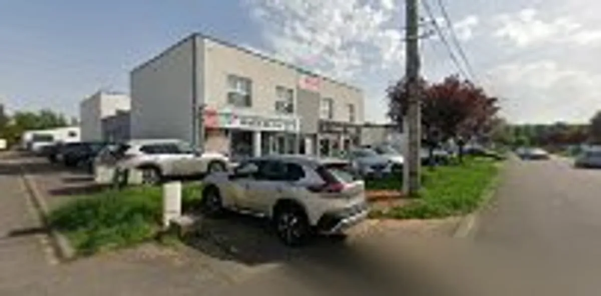 Kan Nettoyage Maintenance - Photo 2