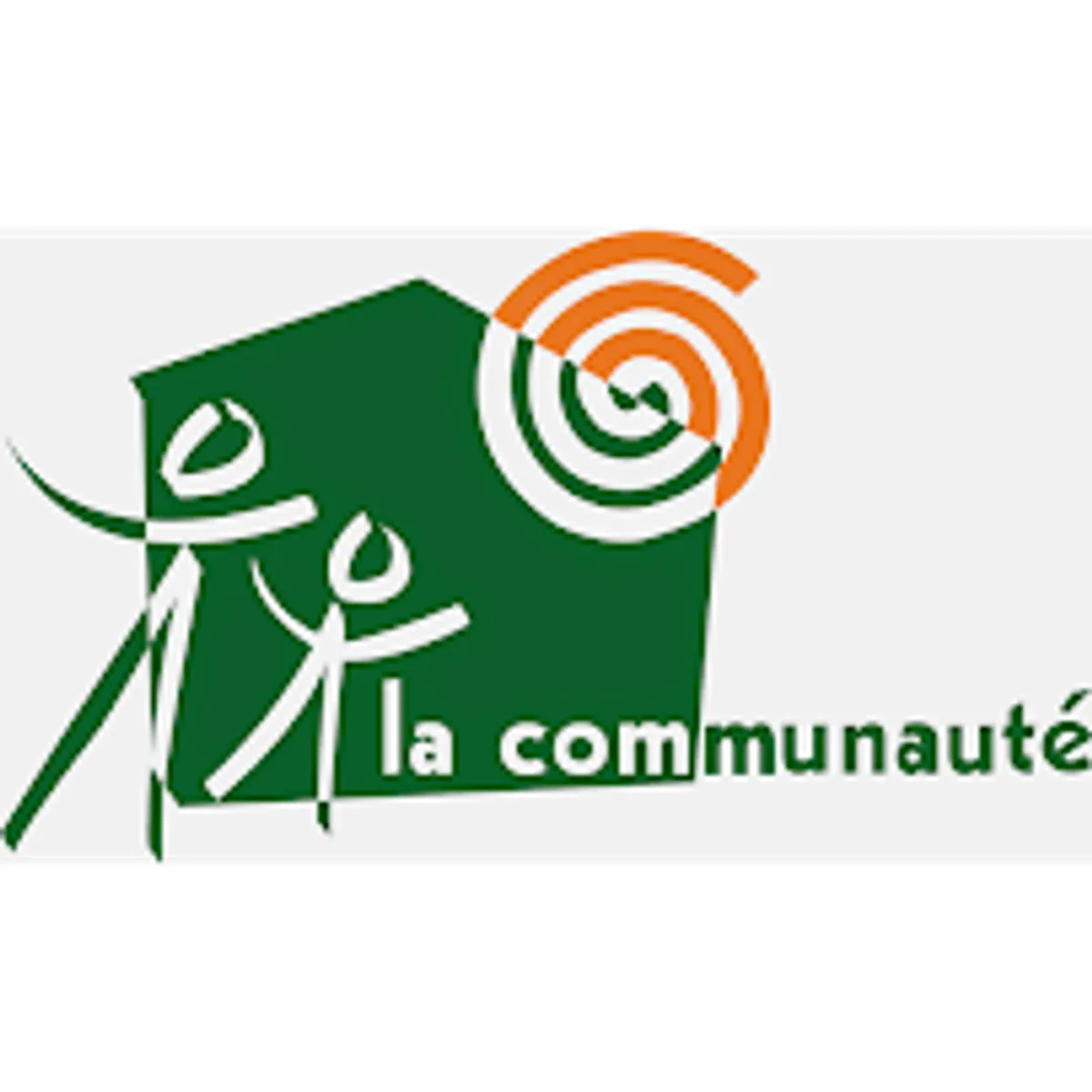 La Communauté