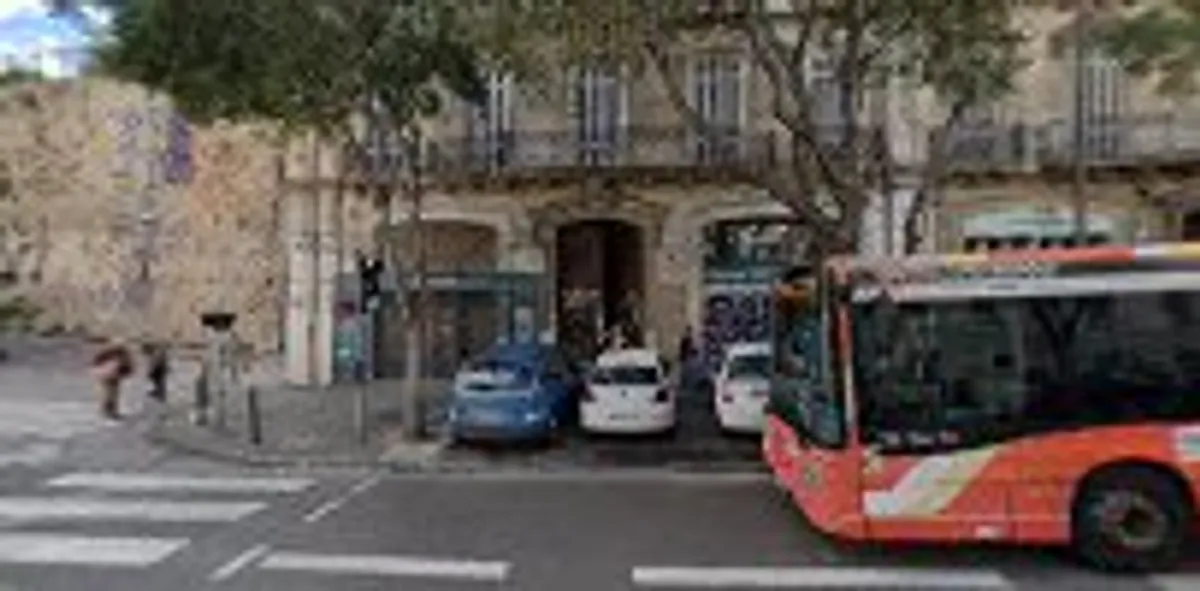 La Communauté - Photo 2