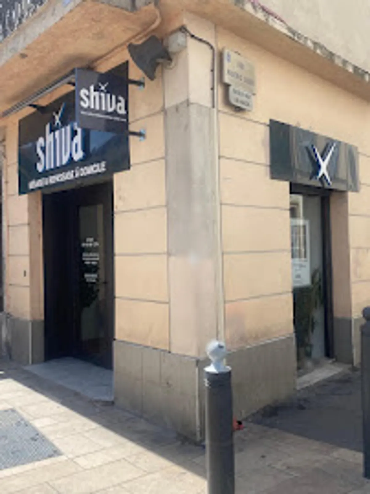 Ménage et repassage à domicile - Shiva Marignane - Photo 3