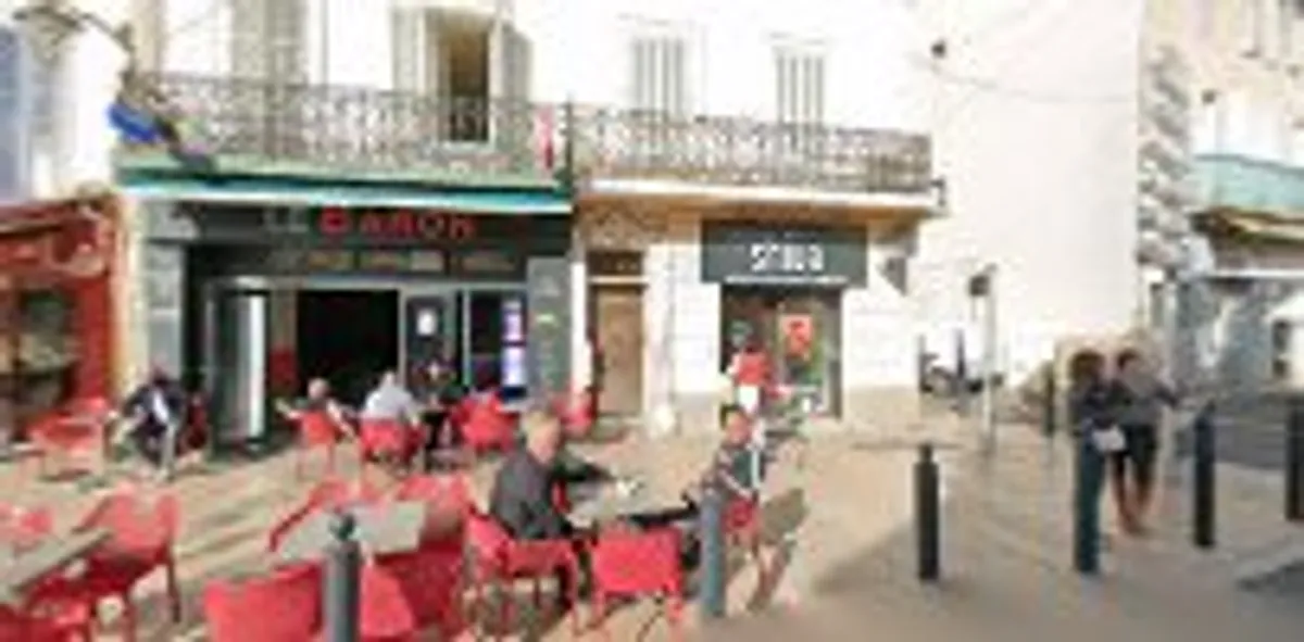 Ménage et repassage à domicile - Shiva Marignane - Photo 5