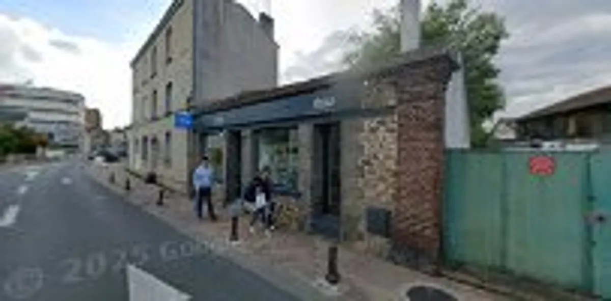Ménage et repassage à domicile - Shiva Le Chesnay