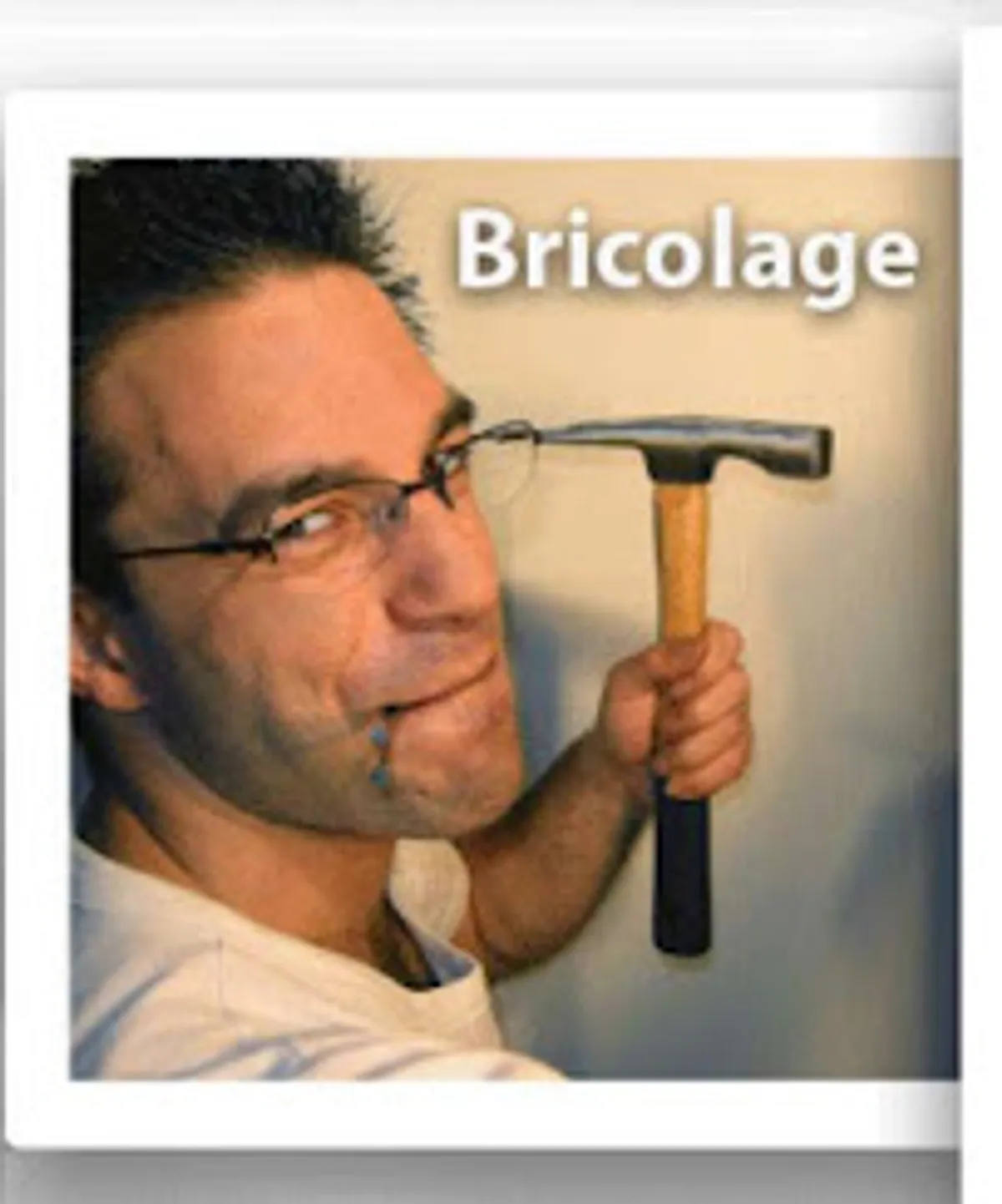 Ménage et repassage à domicile - Centre Services Roanne - Photo 9