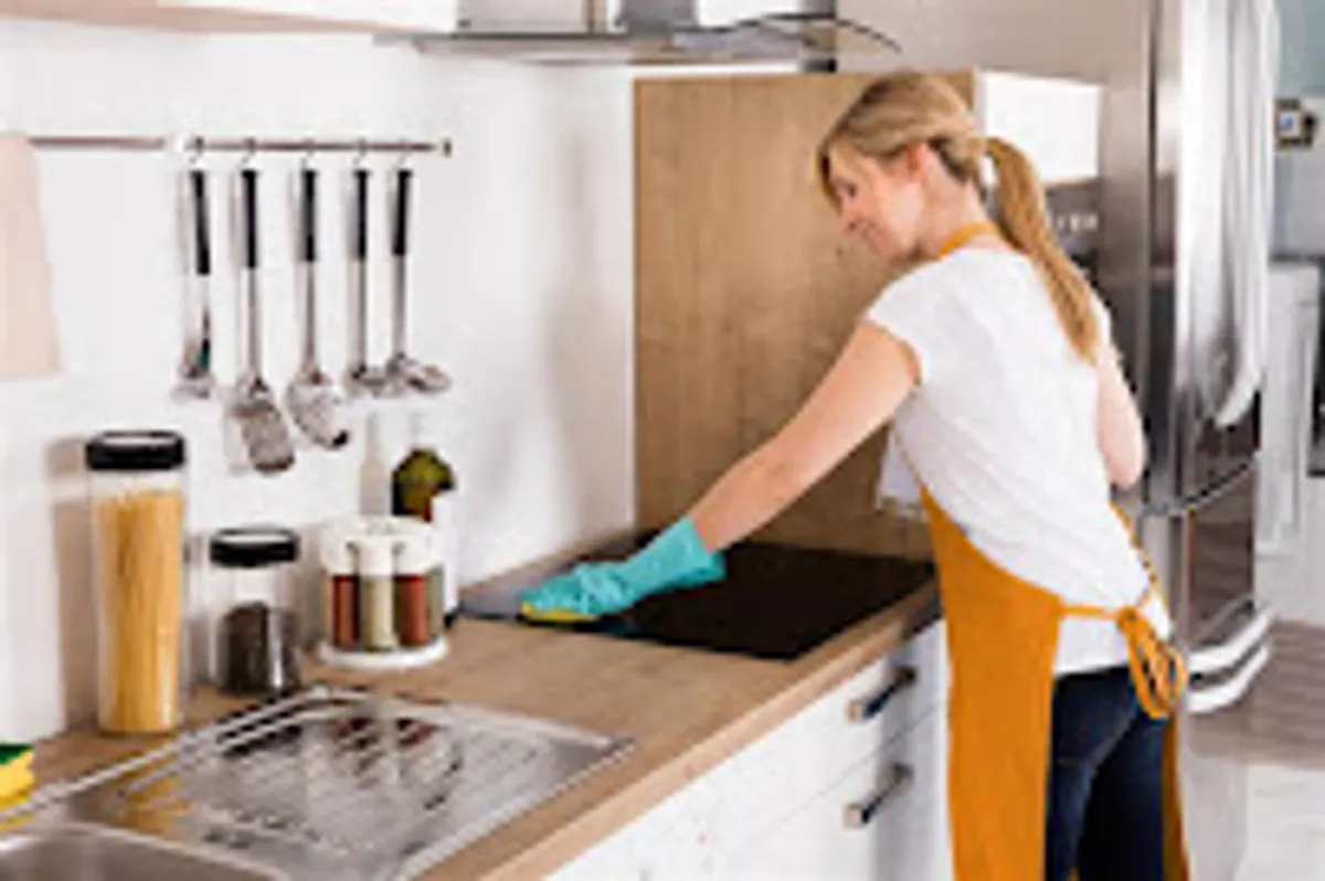 AXEO Services Particuliers et Professionnels Moulins - Photo 2