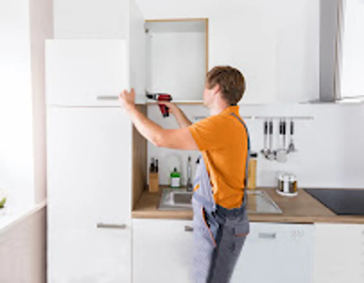 AXEO Services Particuliers et Professionnels Moulins - Photo 3