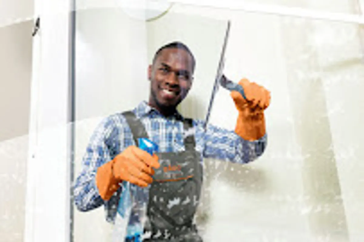 AXEO Services Particuliers et Professionnels Moulins - Photo 7