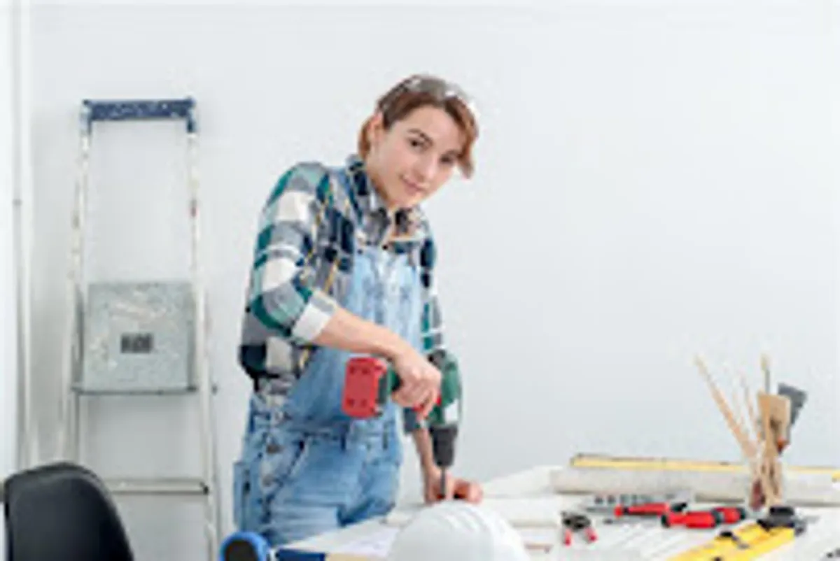 AXEO Services Particuliers et Professionnels Moulins - Photo 9