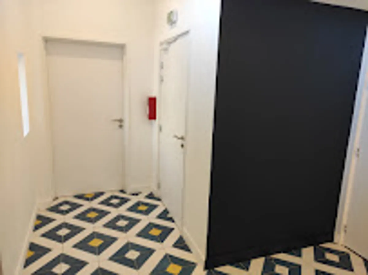 Petits-fils Quimper - Aide à domicile - Photo 3