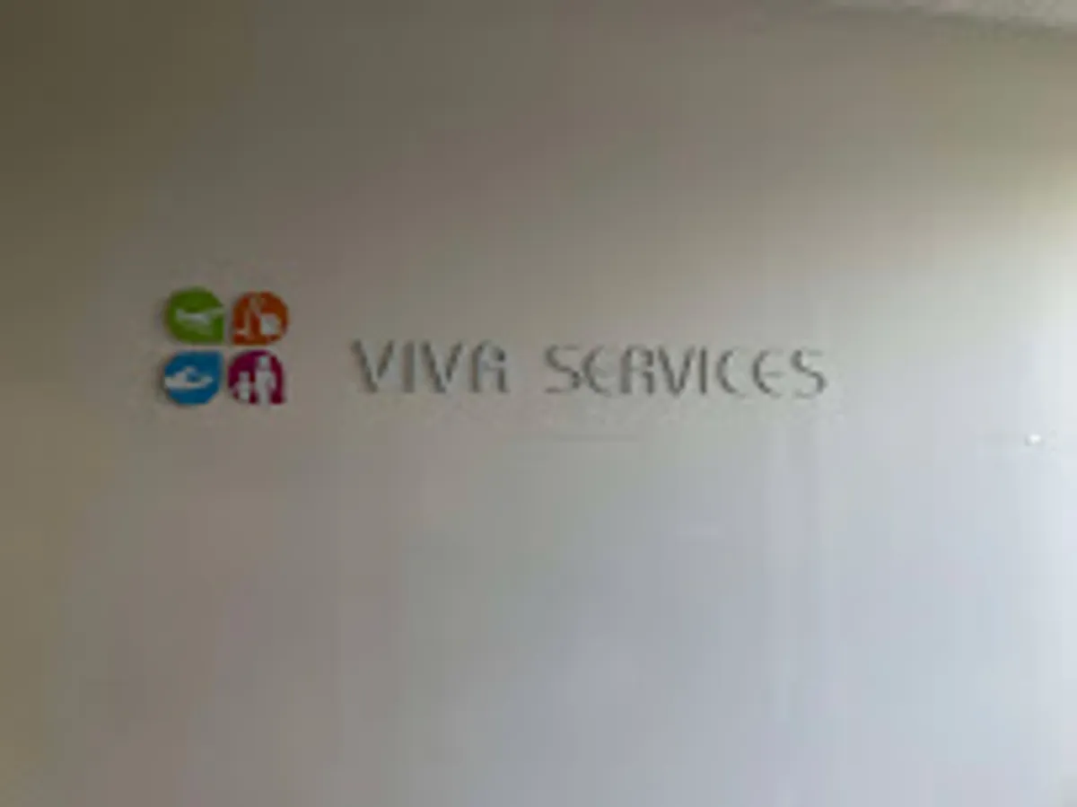 VIVASERVICES Chalon-sur-Saône Ménage, Repassage, Garde d'enfants, Aide aux personnes âgées - Photo 5
