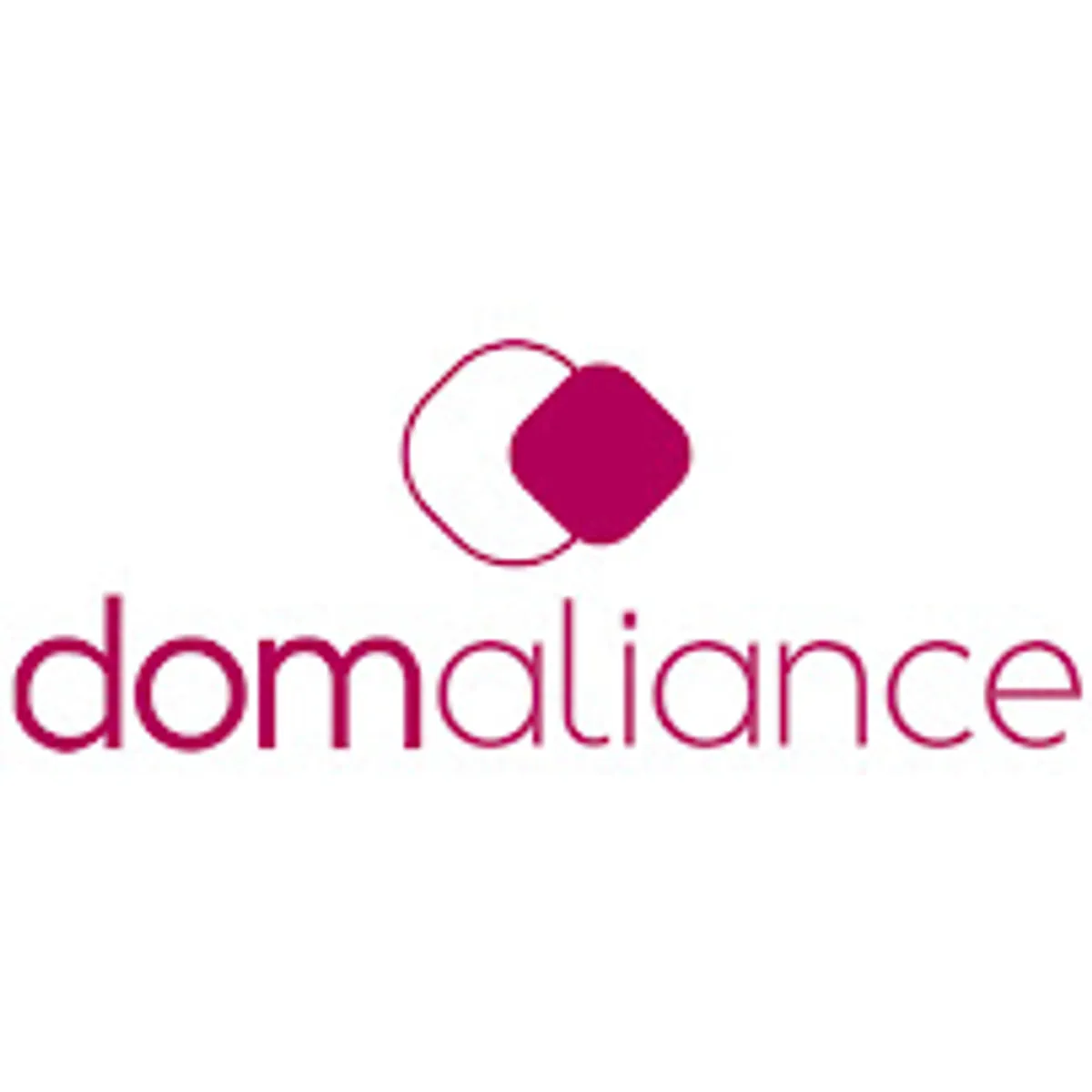 Domaliance Bourg-en-Bresse - Photo 6