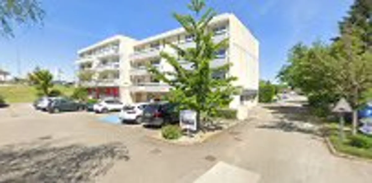 Domaliance Bourg-en-Bresse - Photo 7