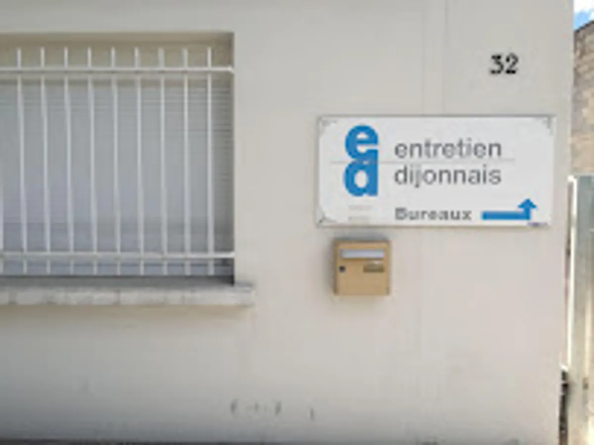 ENTRETIEN DIJONNAIS - Photo 2