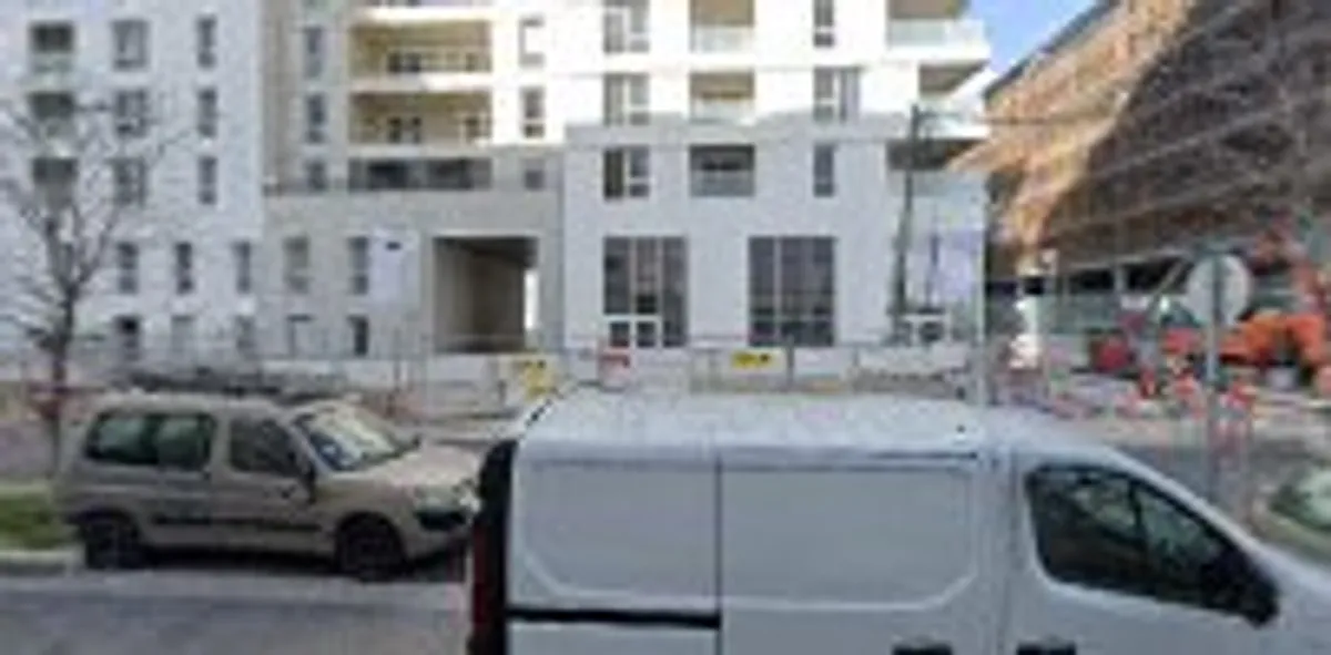 MerciPlus Marseille - Photo 5