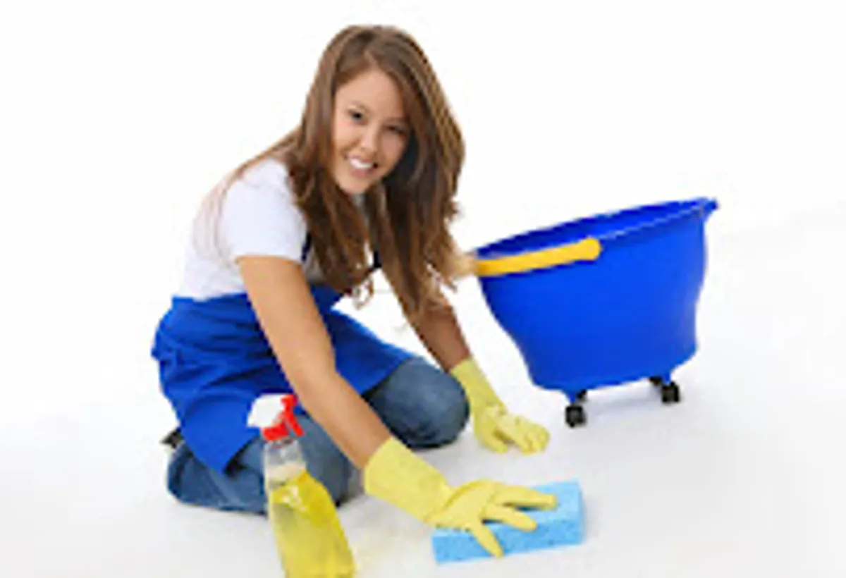 PROPRADOM MULTISERVICES
