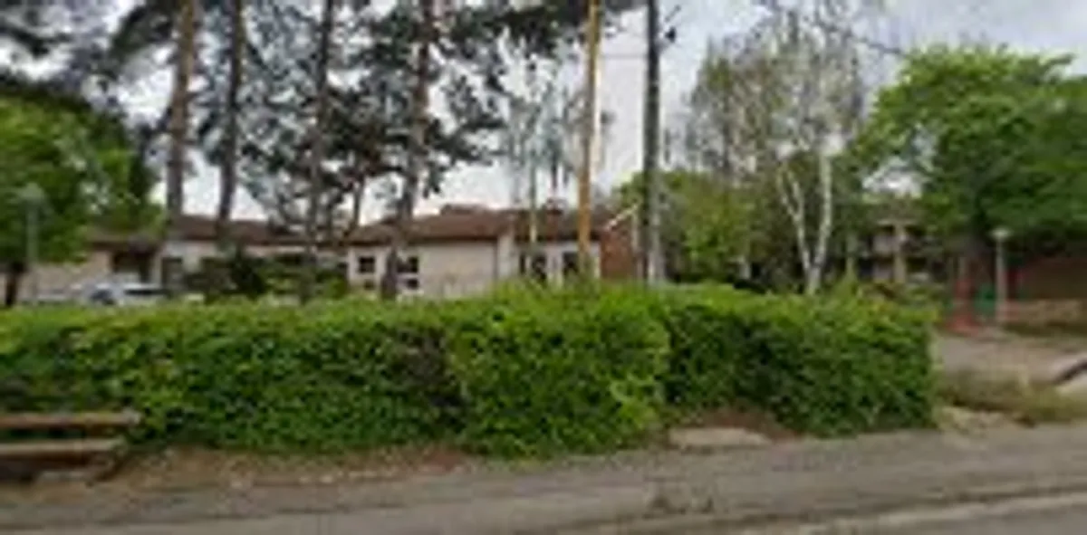 ADMR Châtillon-sur-Chalaronne - Photo 2