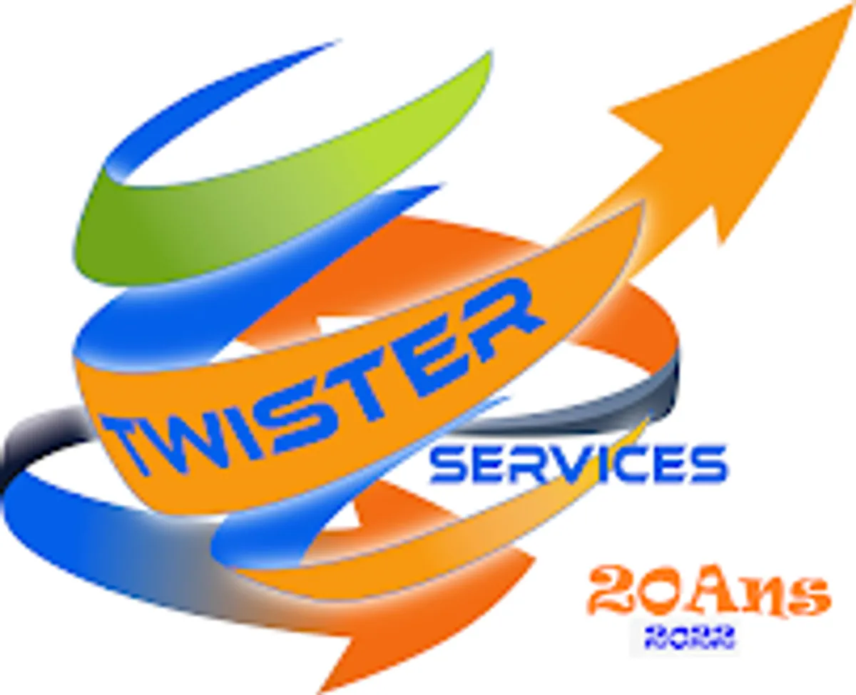 Twister Services - Photo 5