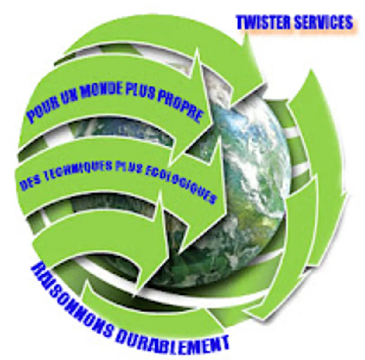 Twister Services - Photo 7