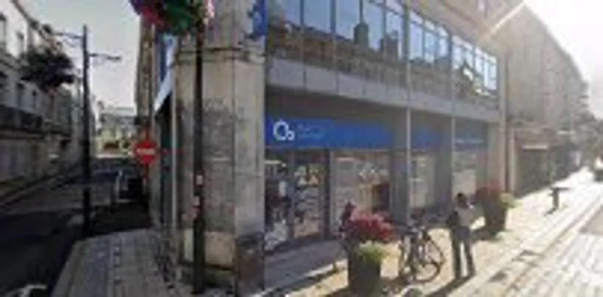 Agence O2 La Flèche - Services à domicile - Photo 3