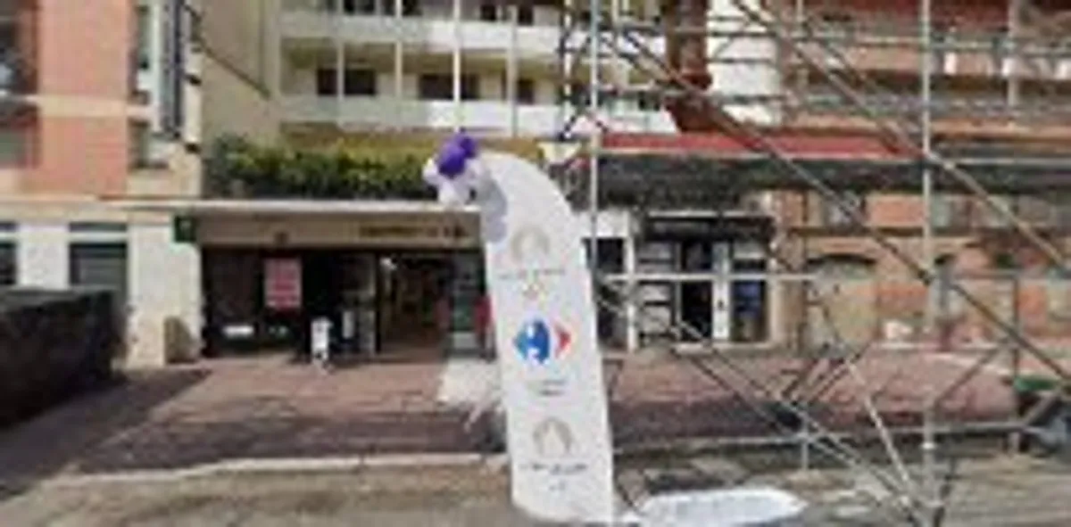 Ménage et repassage à domicile - Shiva Toulouse St Michel