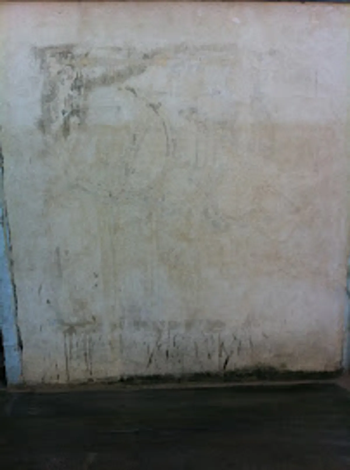 Alb Services - Photo 3
