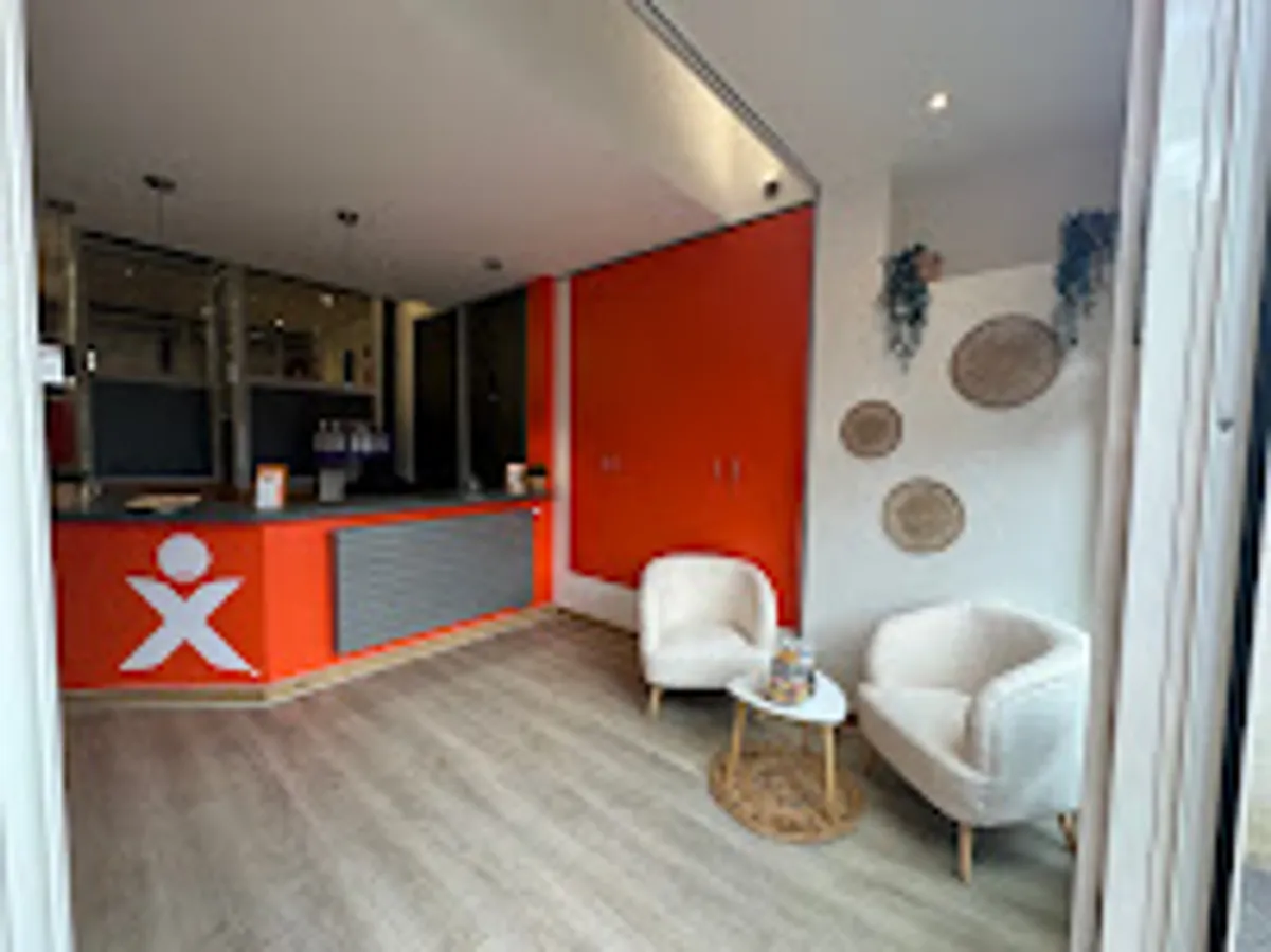 AXEO Services Rosny sous Bois - Photo 2