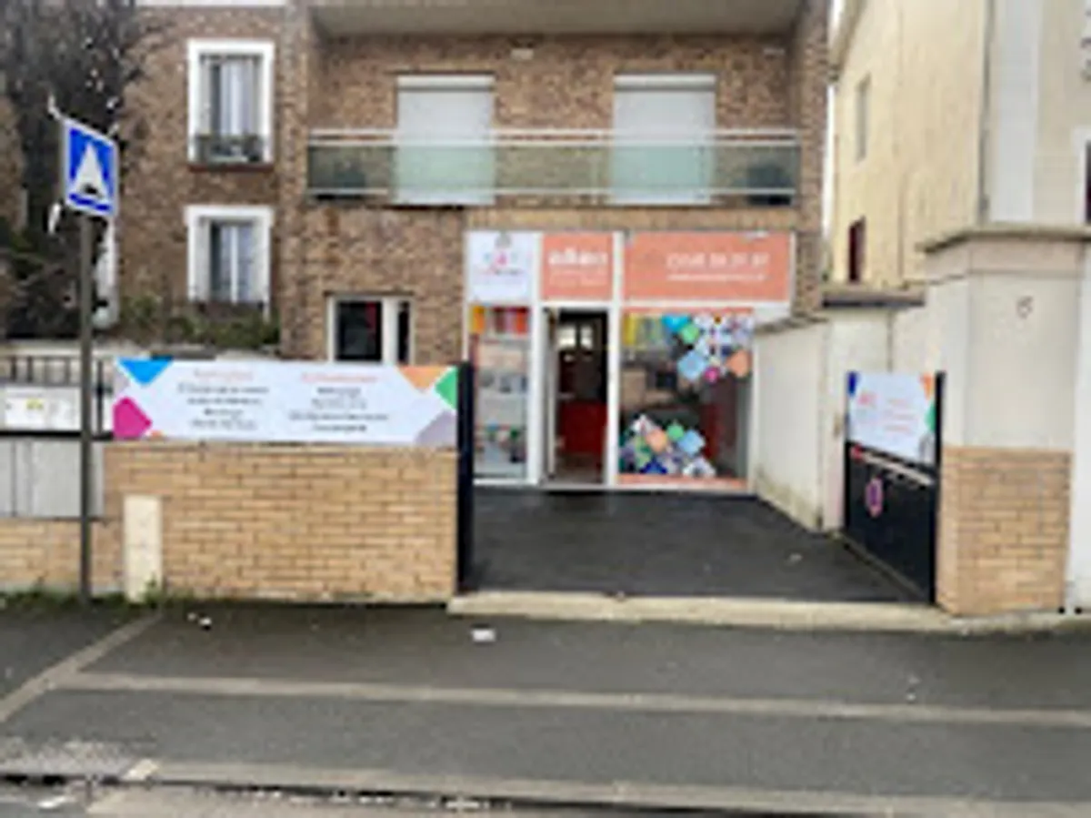 AXEO Services Rosny sous Bois - Photo 3