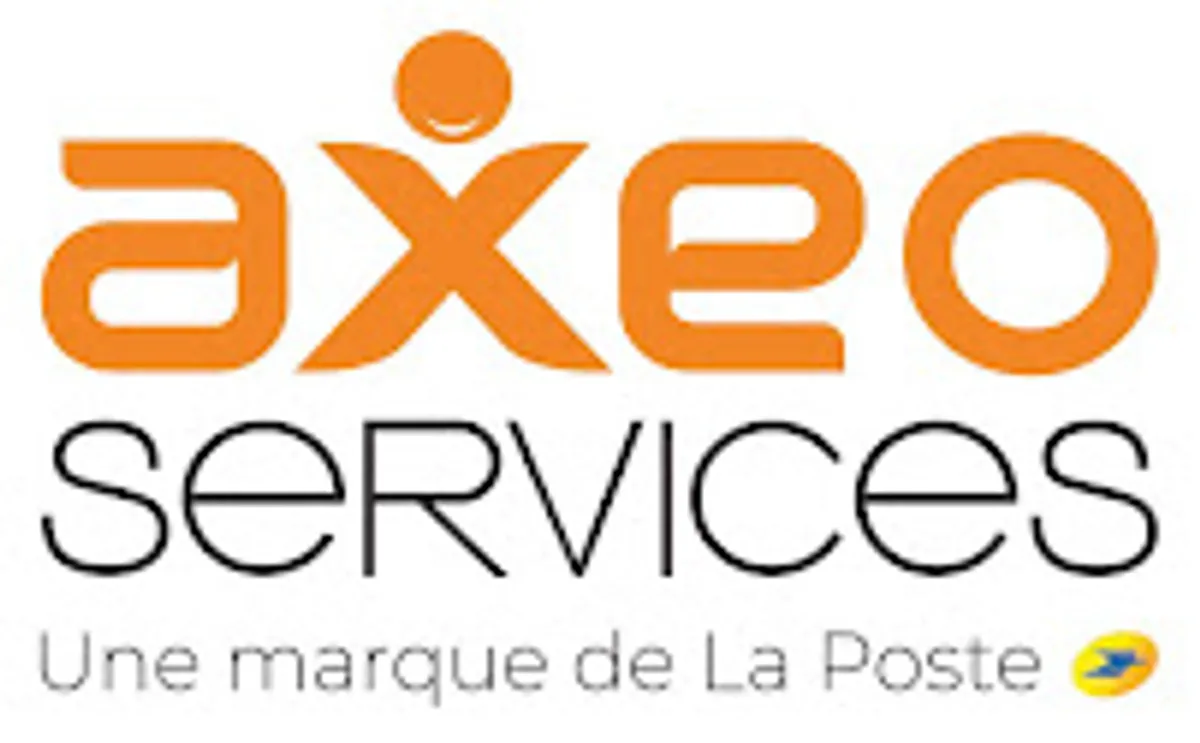 AXEO Services Rosny sous Bois - Photo 4