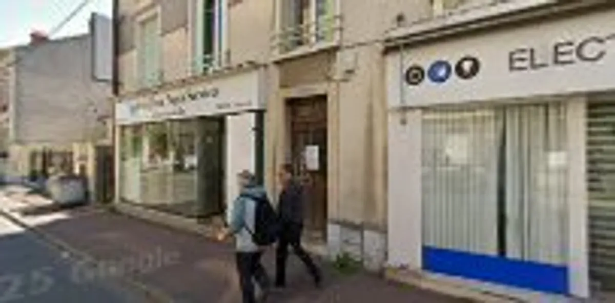 DOM PAGES Services - Promca Services - Aide à domicile - Photo 5