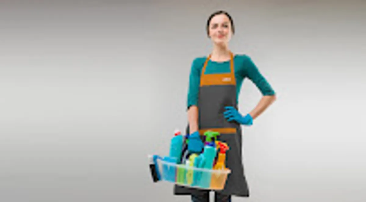 AXEO Services La Suze sur Sarthe