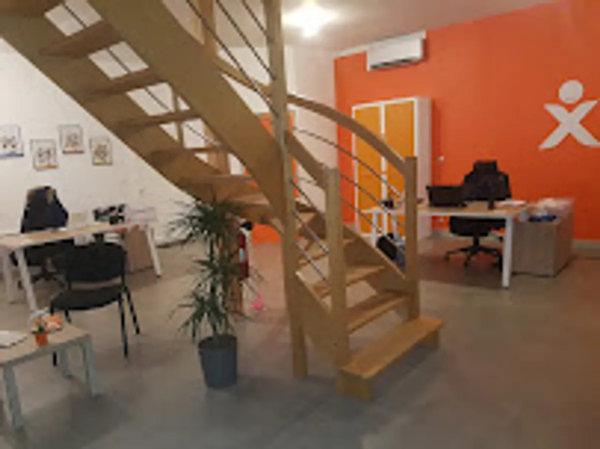 AXEO Services La Suze sur Sarthe - Photo 4