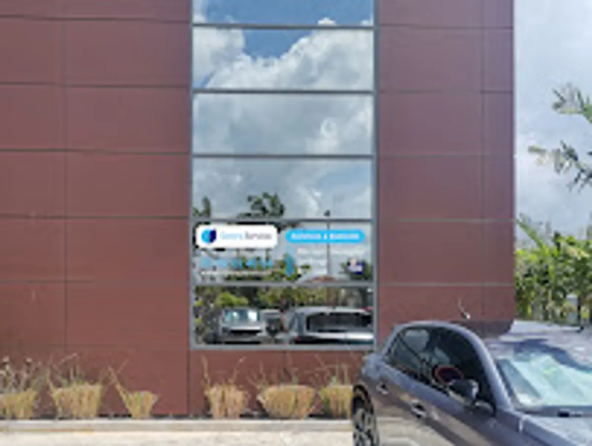 Ménage et repassage à domicile - Centre Services Fort-de-France - Photo 3