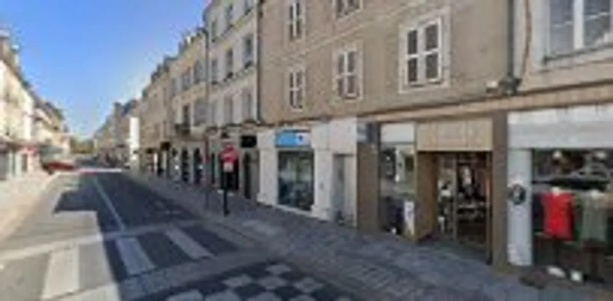 Ménage et repassage à domicile - Centre Services Laval - Photo 2