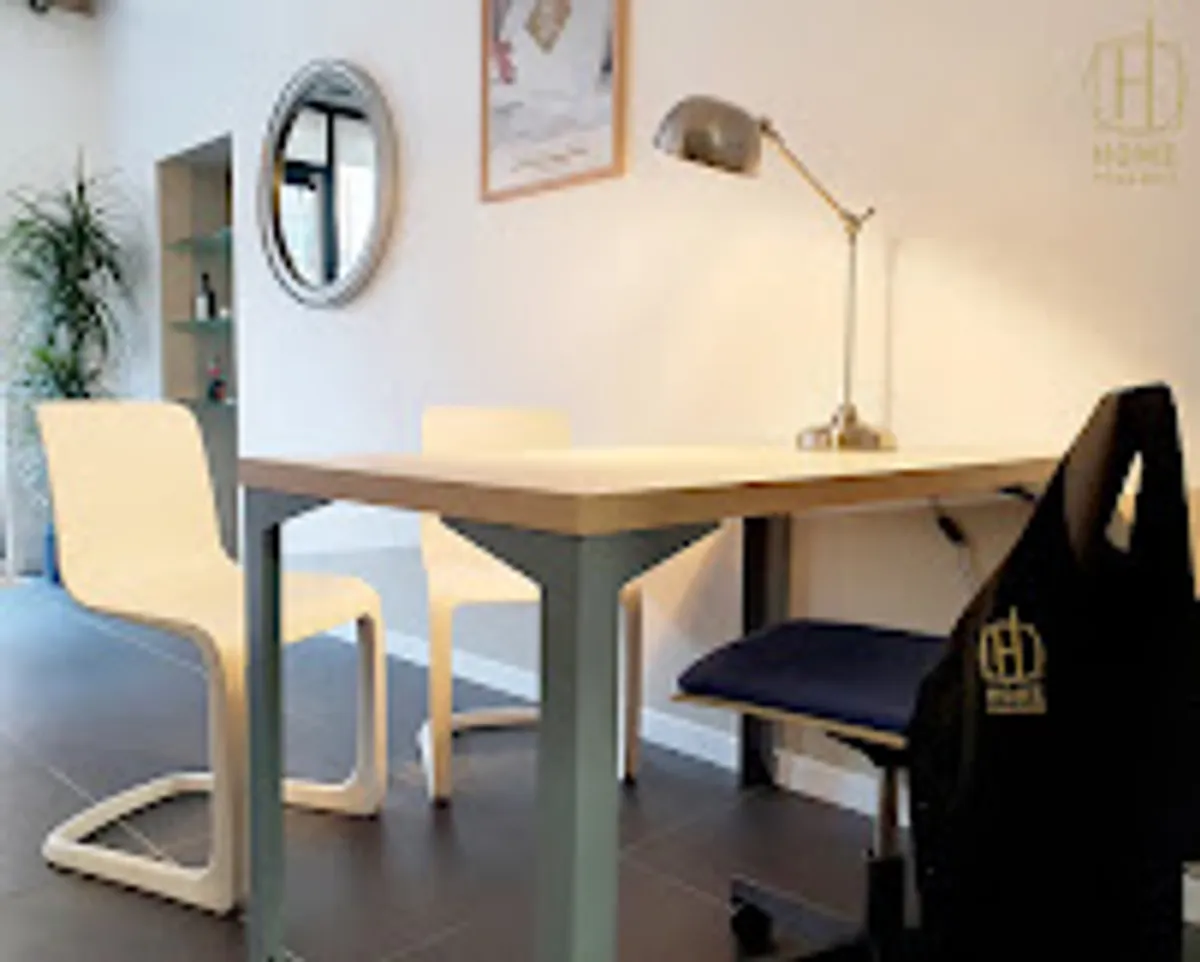 HOME PRIVILEGES TOULOUSE - Photo 6