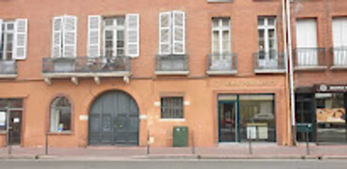 HOME PRIVILEGES TOULOUSE - Photo 8
