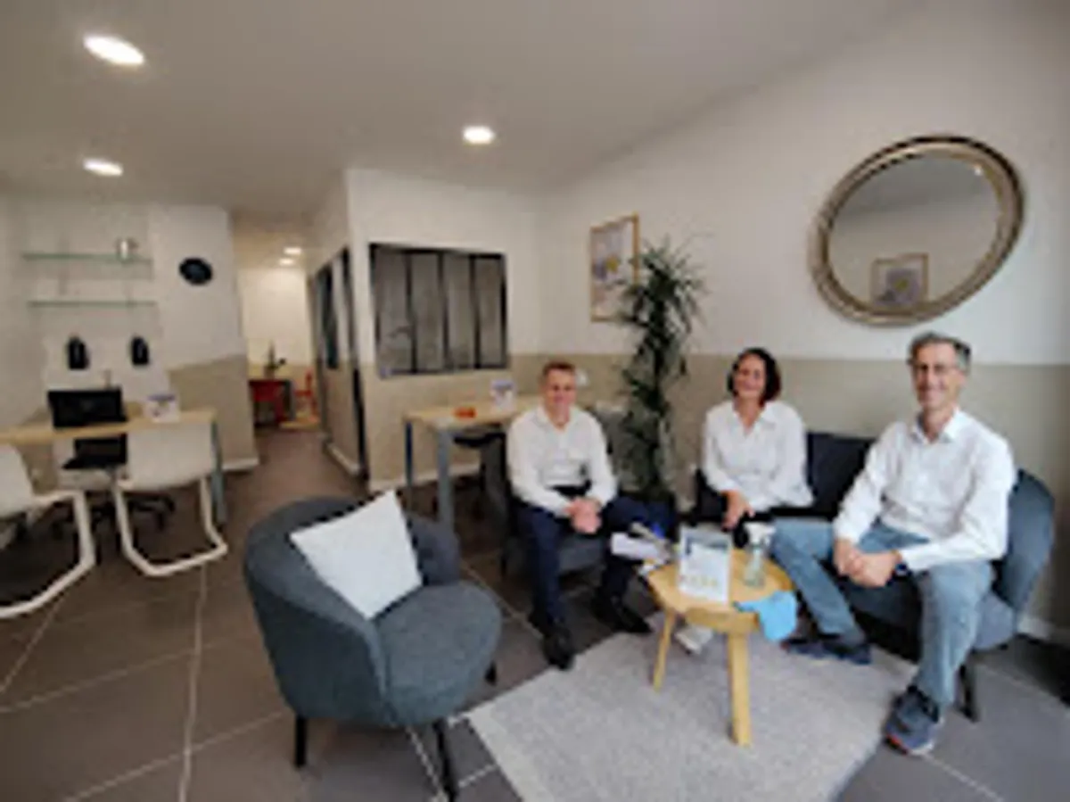 HOME PRIVILEGES TOULOUSE - Photo 9